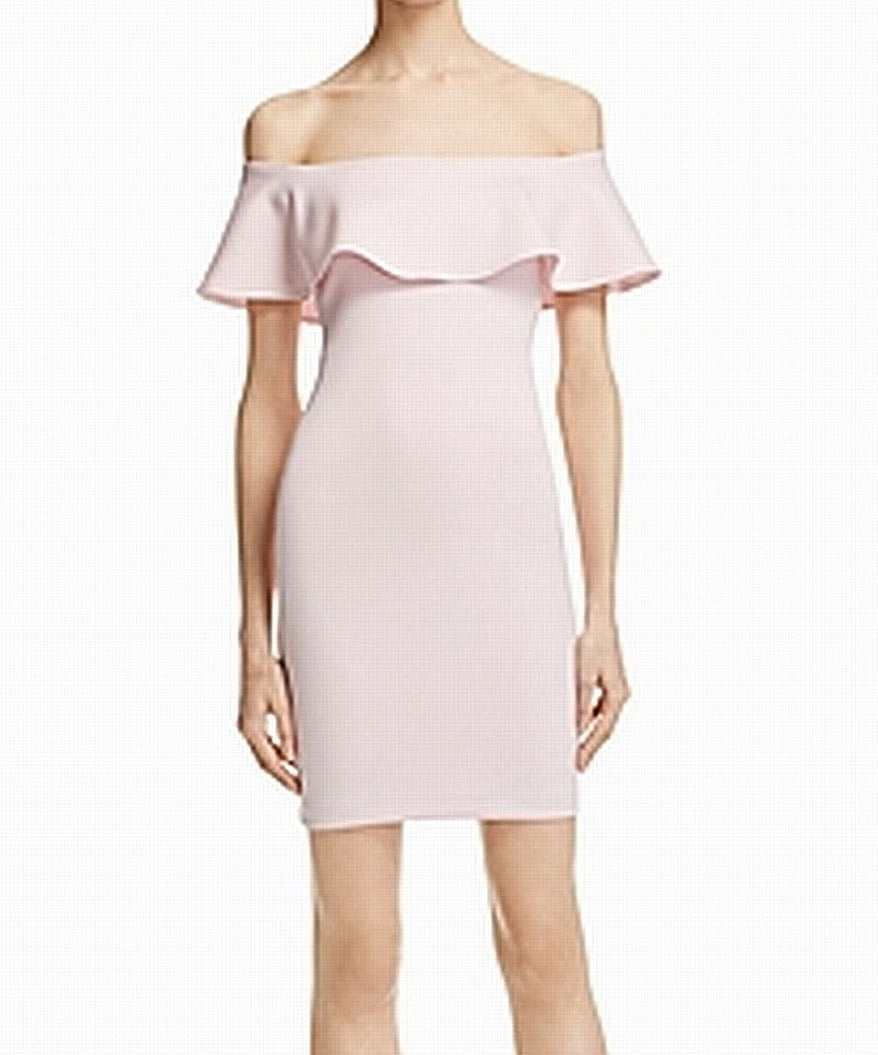 Guess Dresses